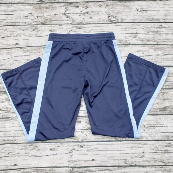 Derek Heart Workout Pants - Picture 2 of 4